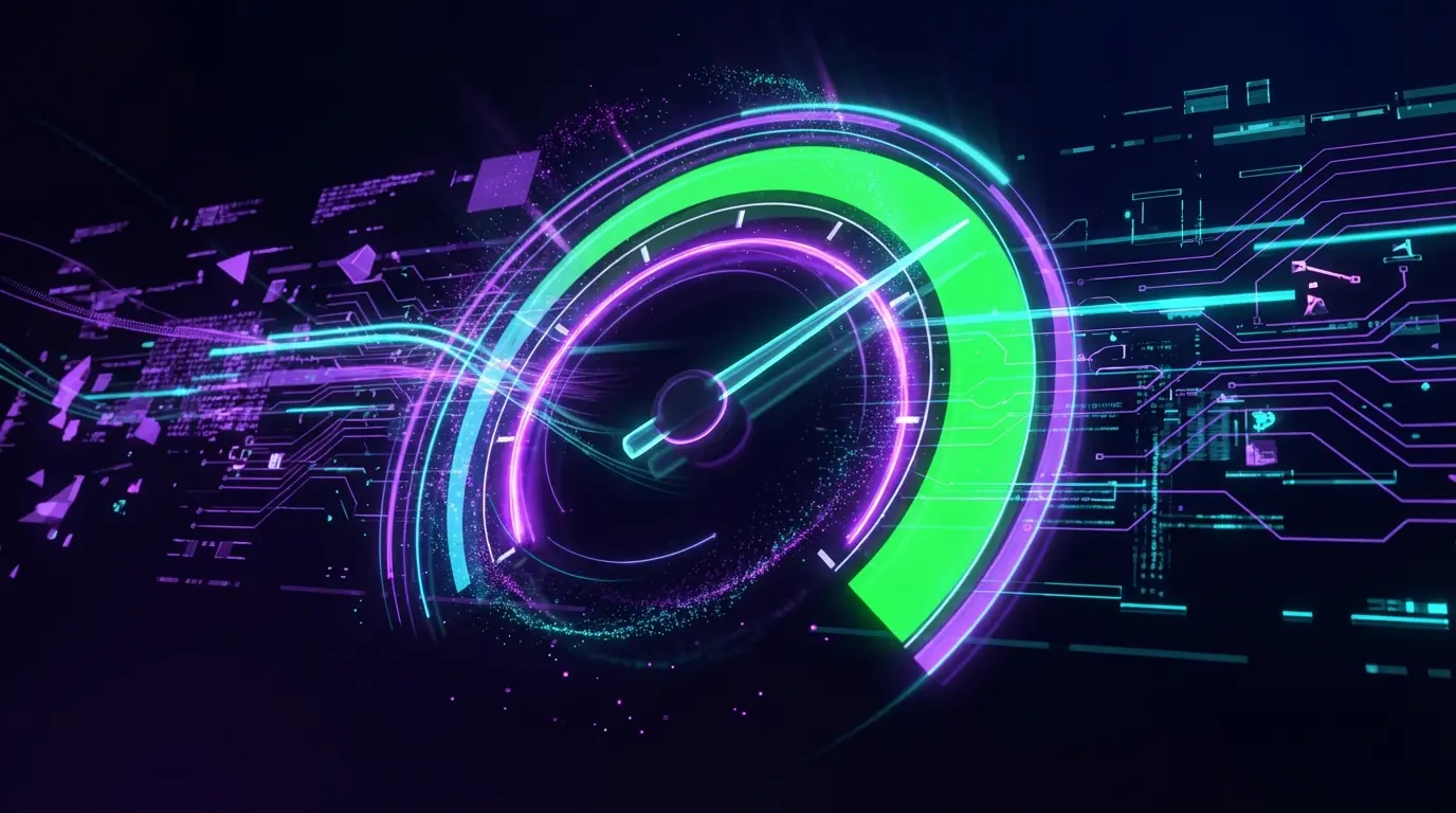 Minecraft Server Optimization: How to Maintain 20 TPS with 50+ Players