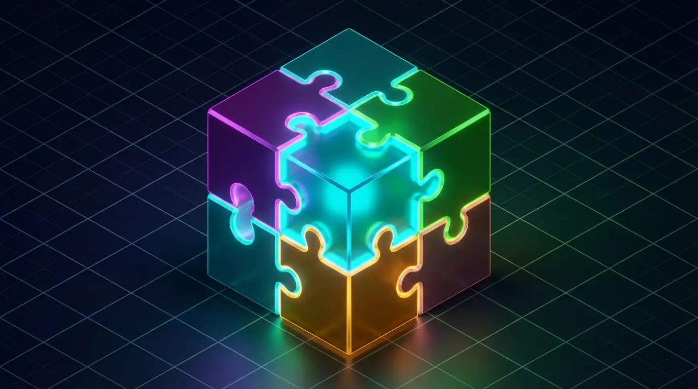 Best Minecraft Server Plugins in 2026: Essential List for Every Server