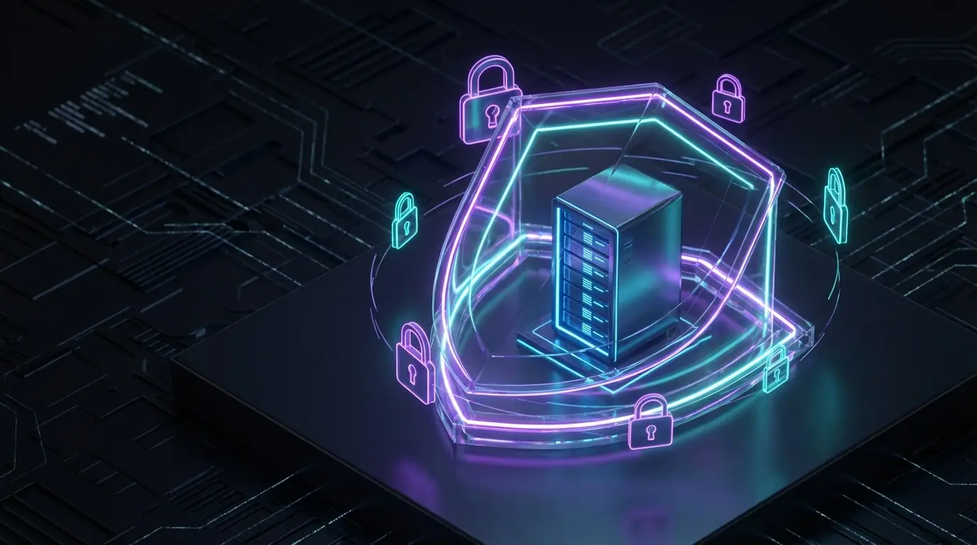 Minecraft Server Security: How to Protect Against Griefers, Hackers, and DDoS