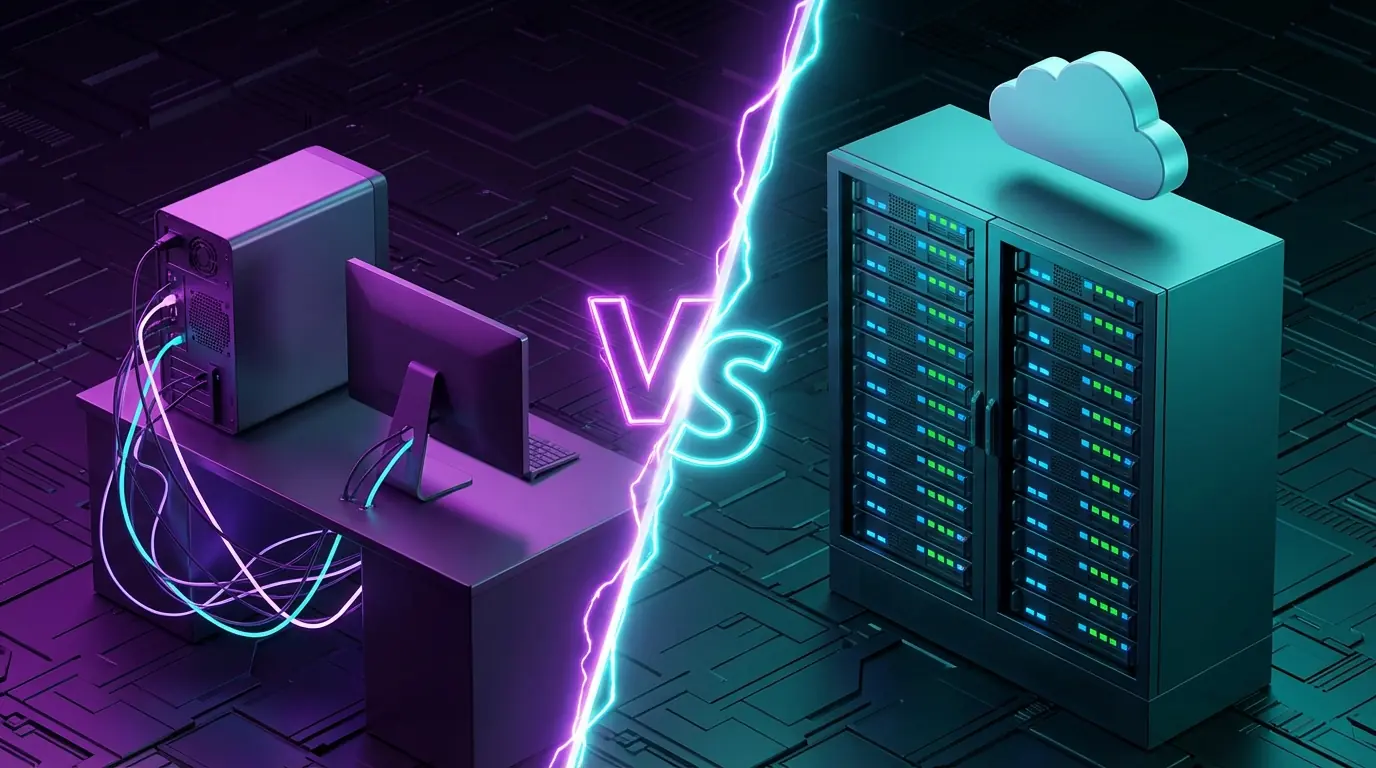 Free Minecraft Server Hosting in 2026: Every Option and the Catch