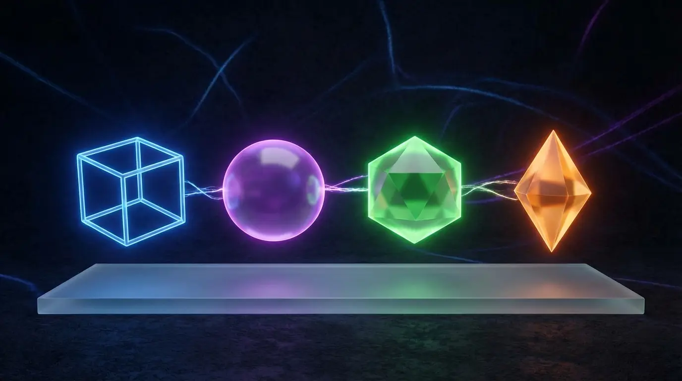 Paper vs Spigot vs Purpur vs Fabric: Best Minecraft Server Software Compared (2026)