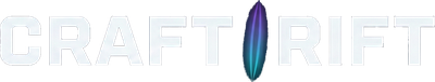 CraftRift